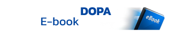 dopa ebook