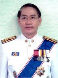 นายวิบูลย์ สงวนพงศ์