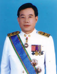 นายวันชาติ วงษ์ชัยชนะ