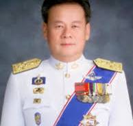 นายวิเชียร พุฒิวิญญู